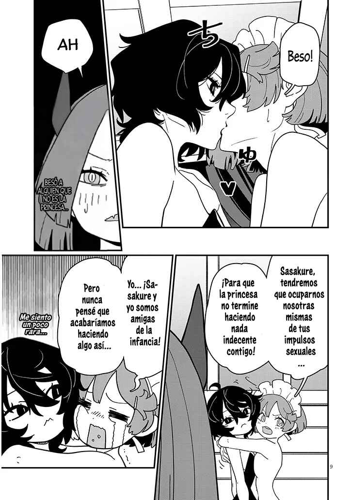 Chapter 11 - Page 9