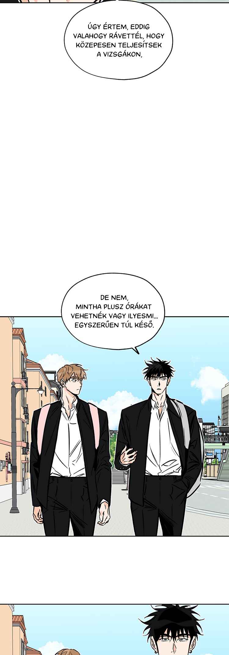 Chapter 55 - Page 10