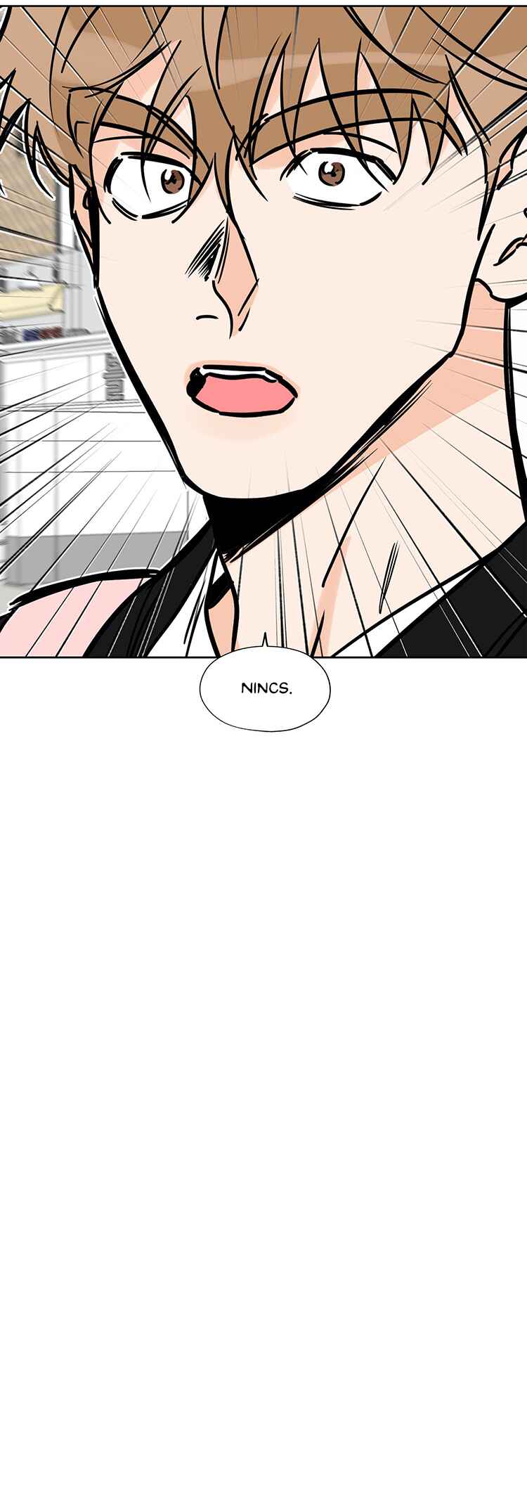 Chapter 55 - Page 14