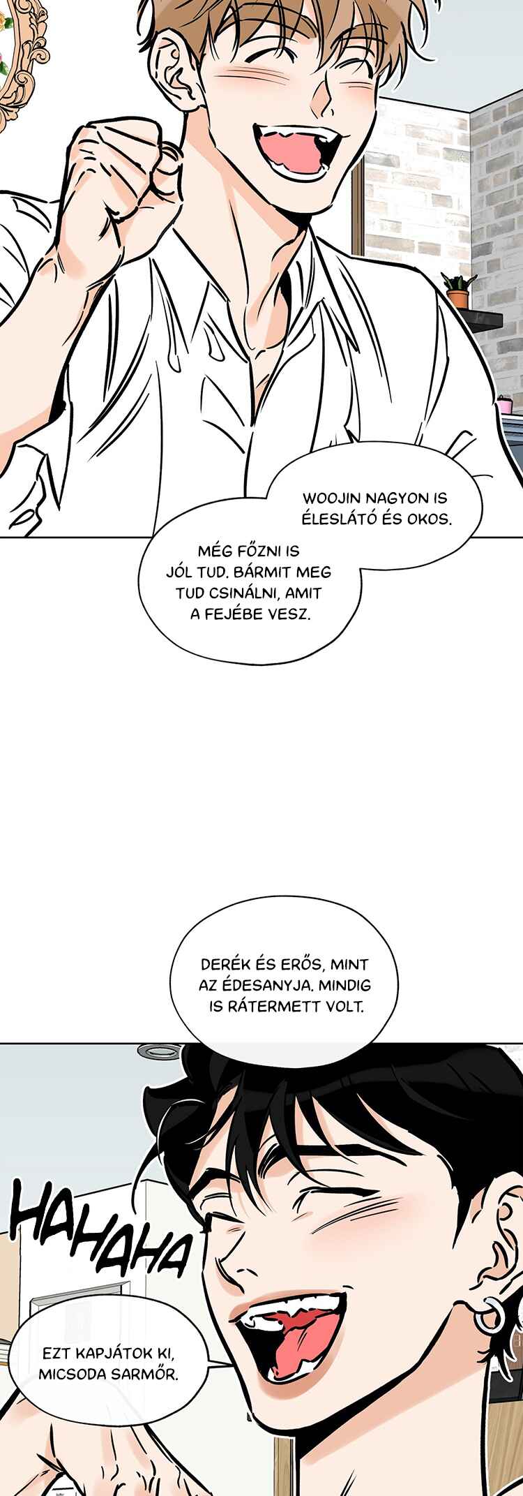 Chapter 55 - Page 16