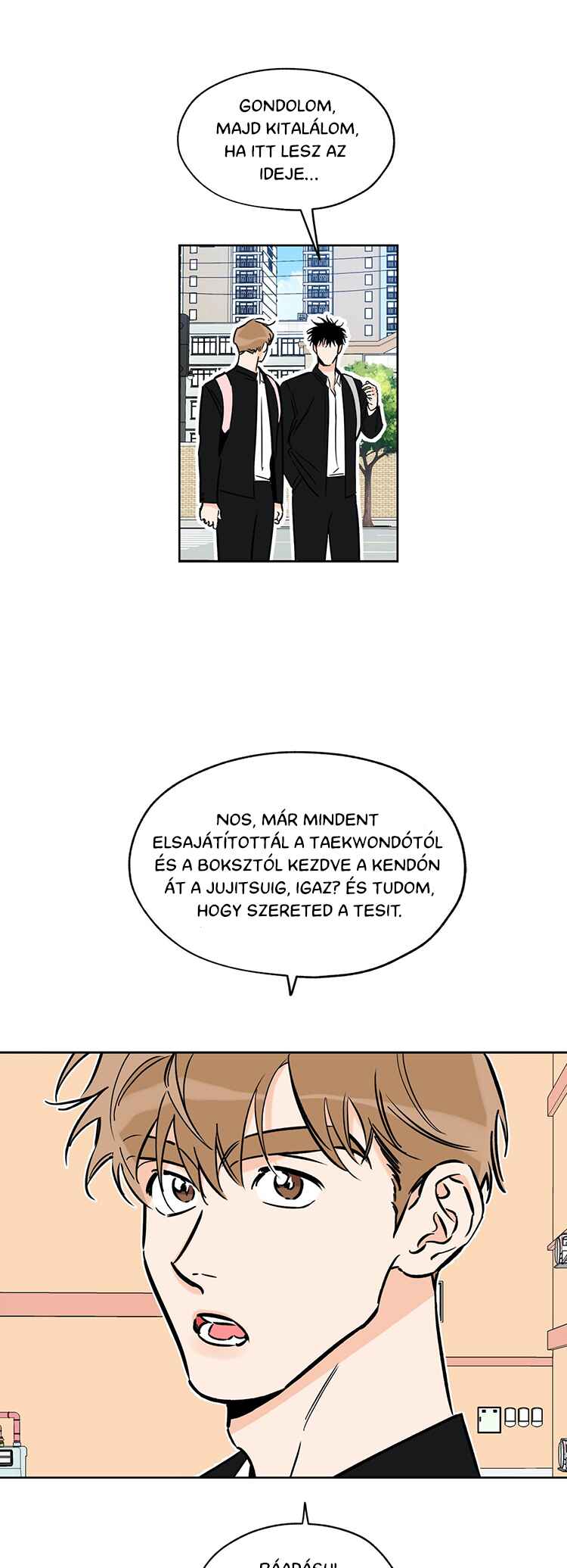 Chapter 55 - Page 3