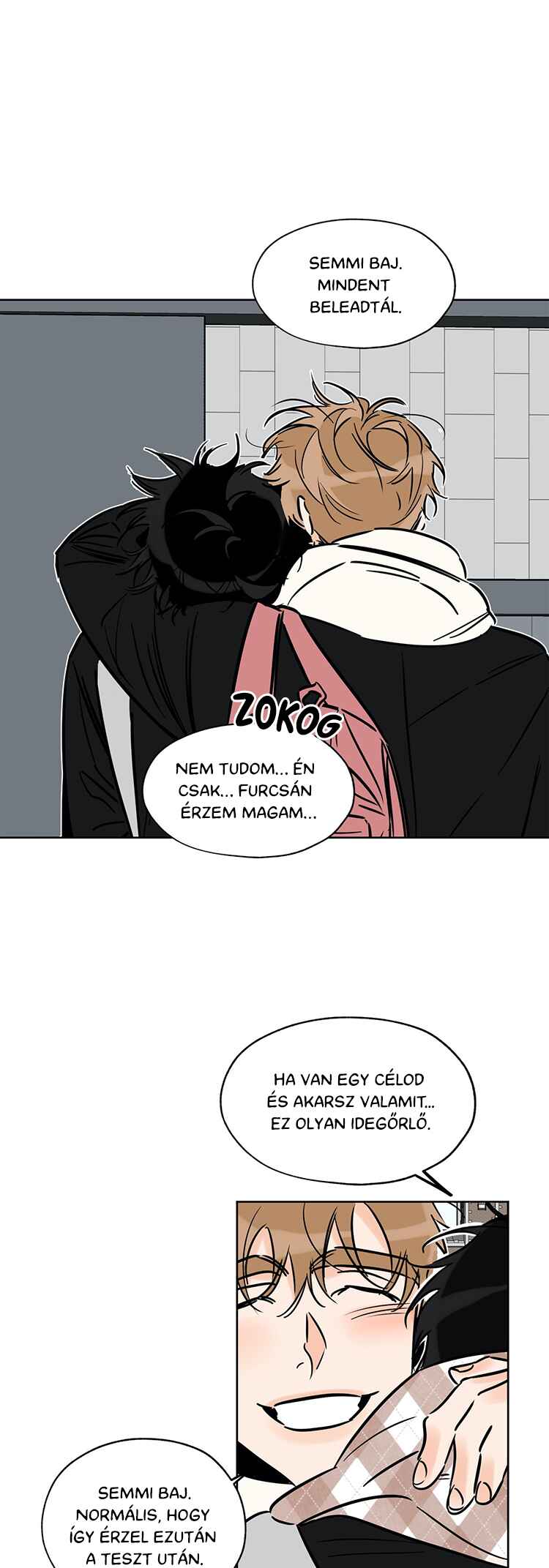 Chapter 55 - Page 30