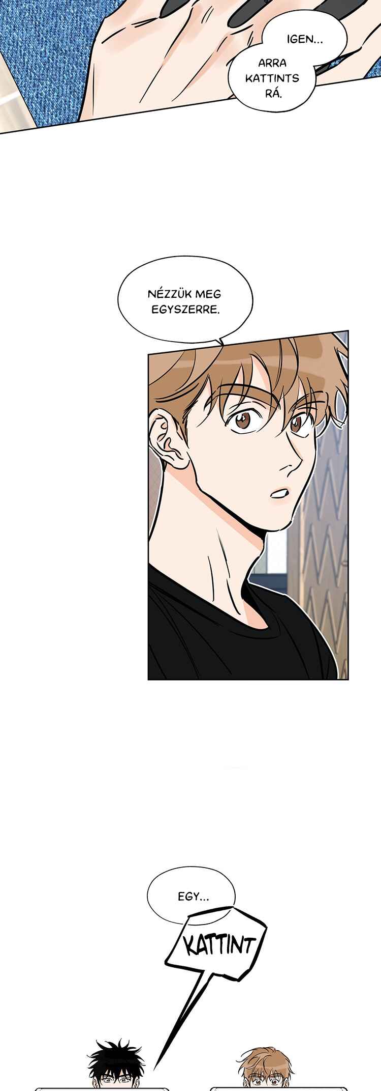Chapter 55 - Page 32