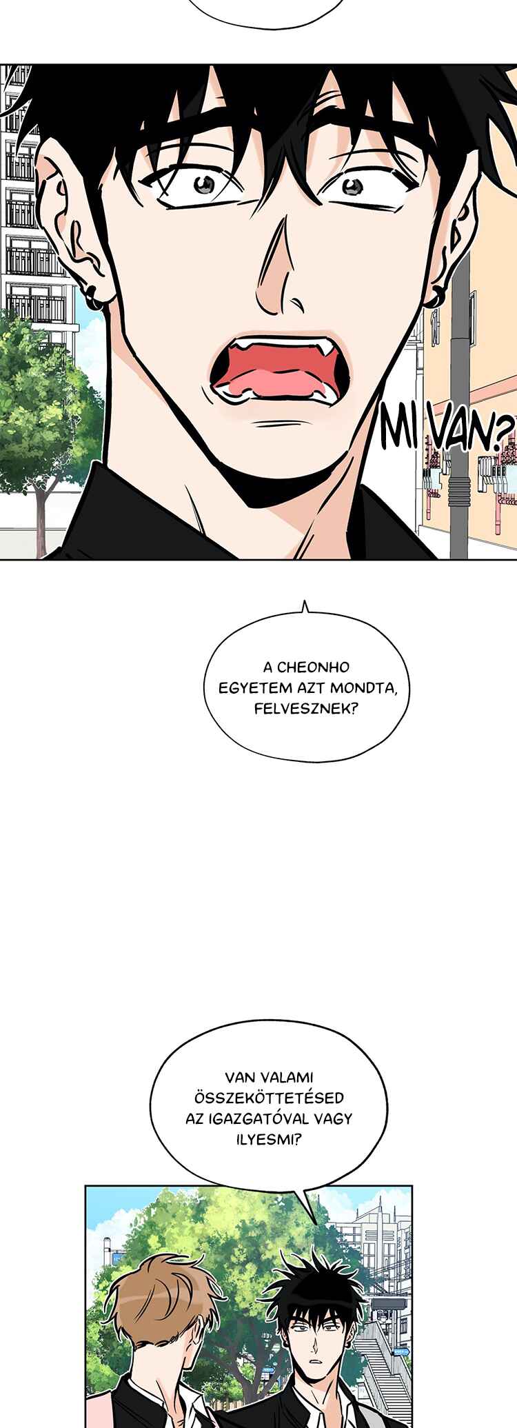 Chapter 55 - Page 6