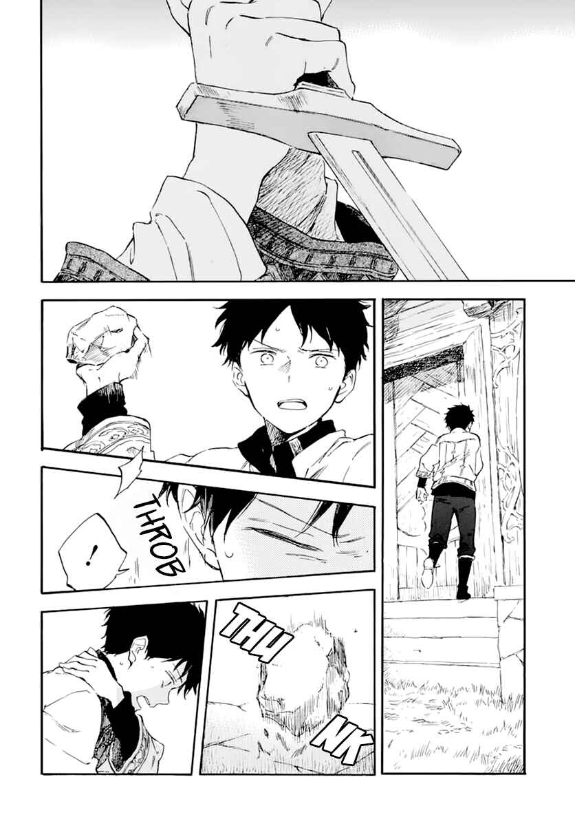 Chapter 125 - Page 24