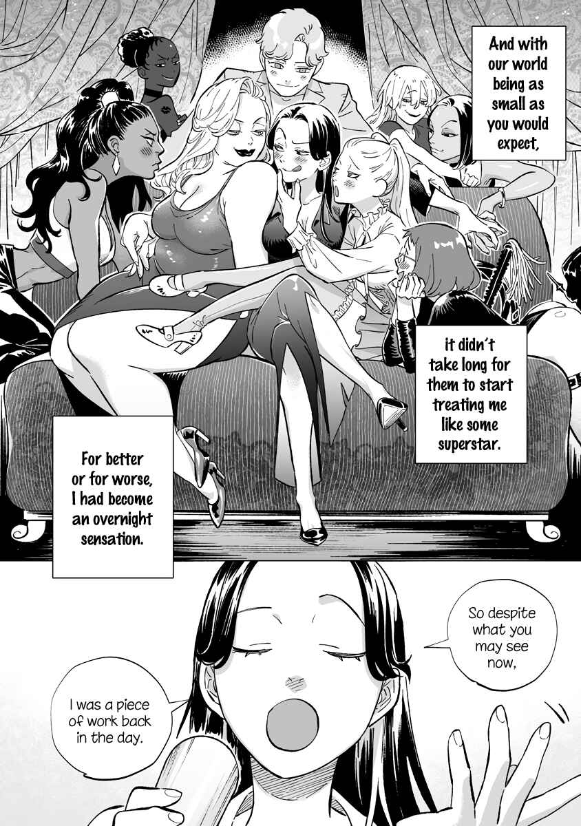 Chapter 24.1 - Page 12
