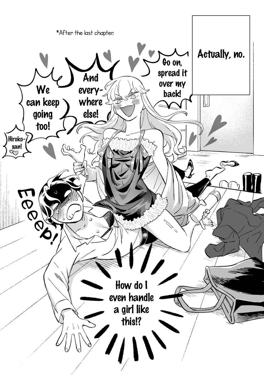 Chapter 24.1 - Page 18