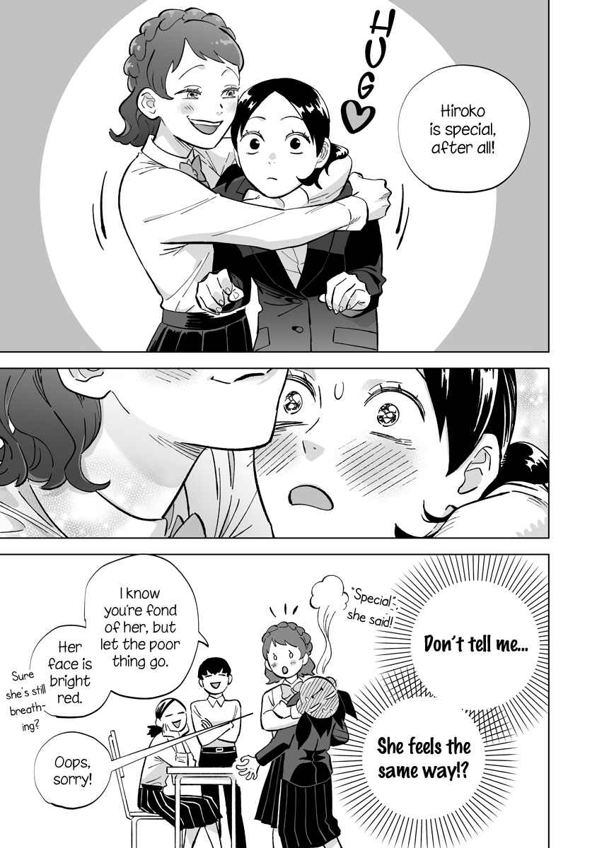 Chapter 24.1 - Page 5