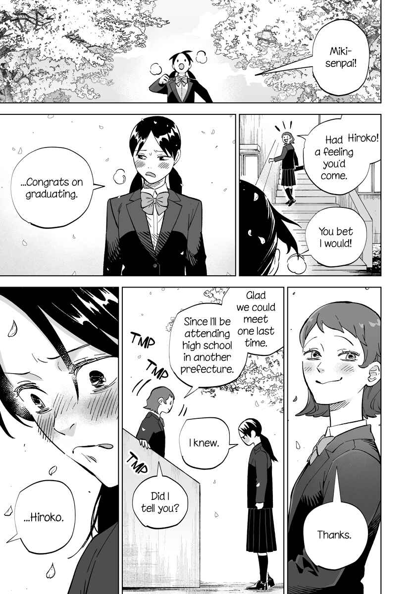 Chapter 24.1 - Page 7