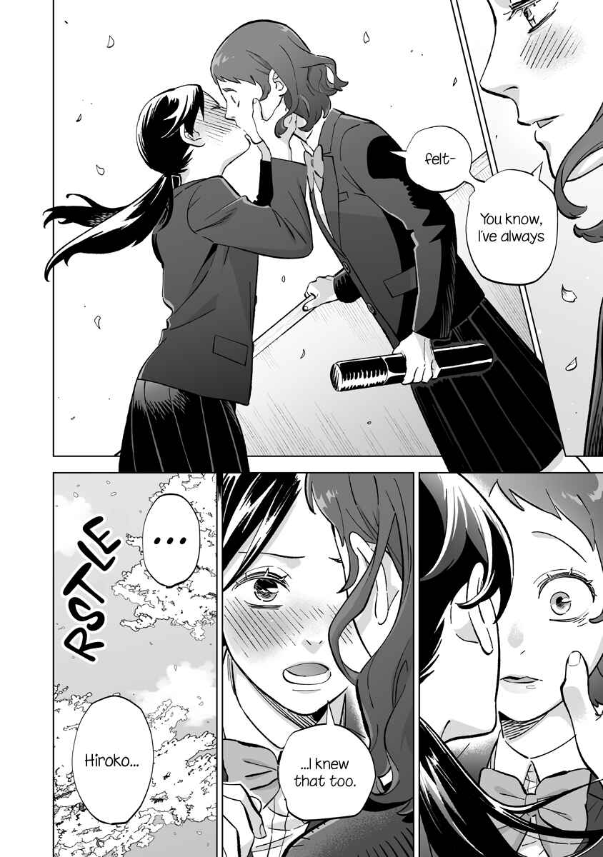 Chapter 24.1 - Page 8
