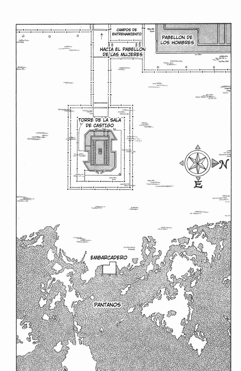 Chapter 77 - Page 17