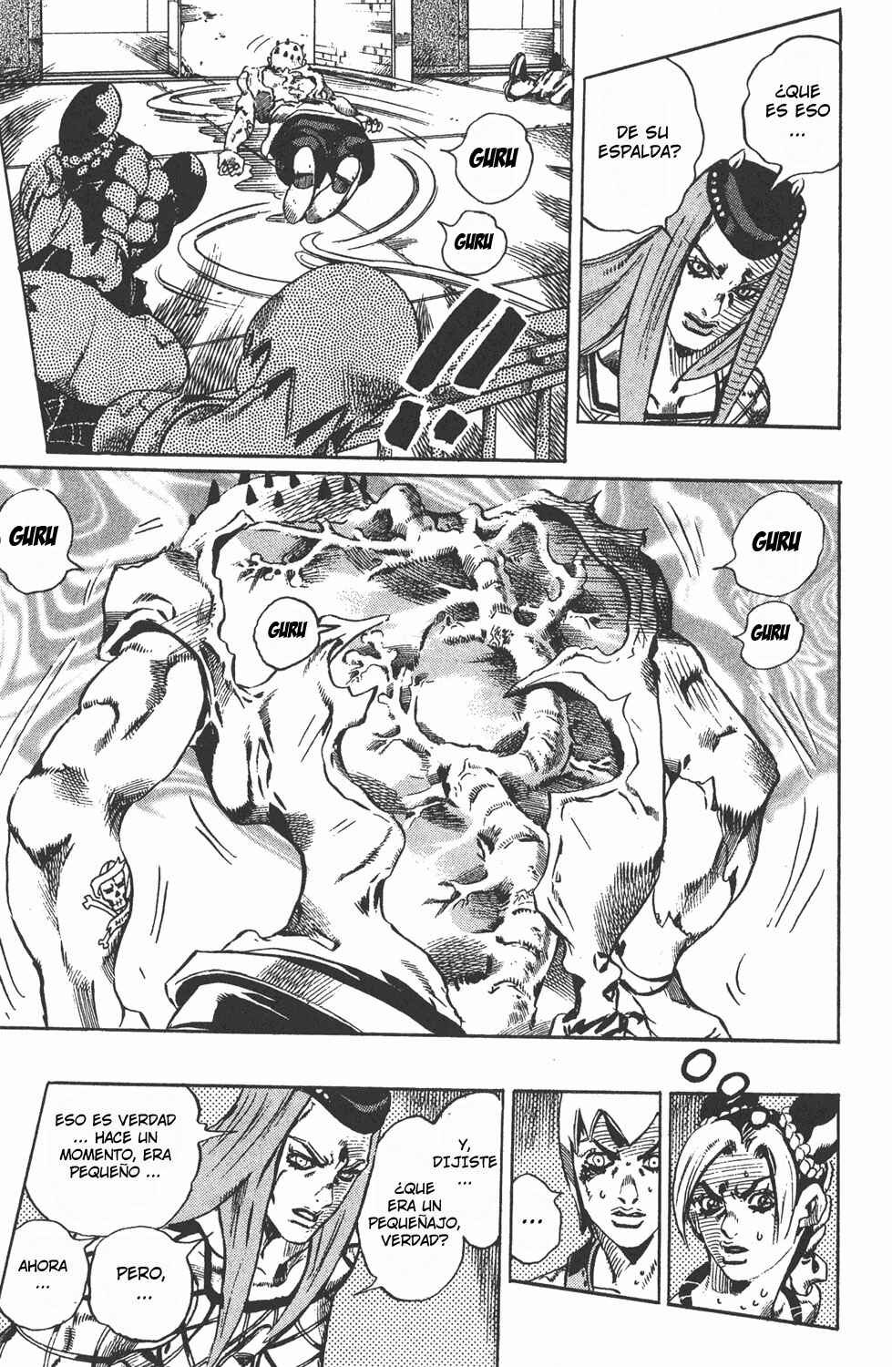 Chapter 77 - Page 9