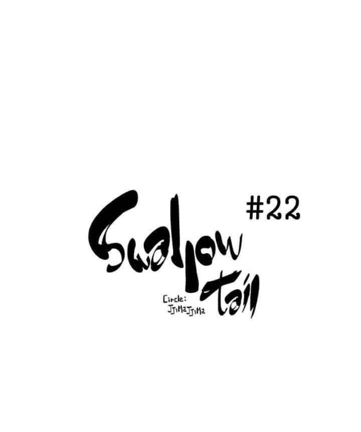 Chapter 22 - Page 1