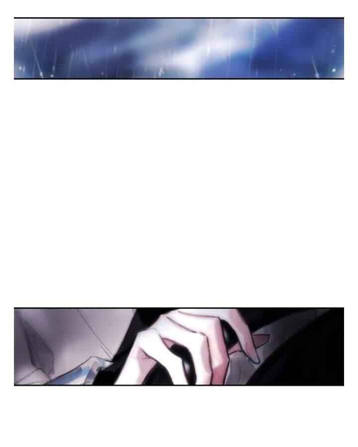 Chapter 22 - Page 2
