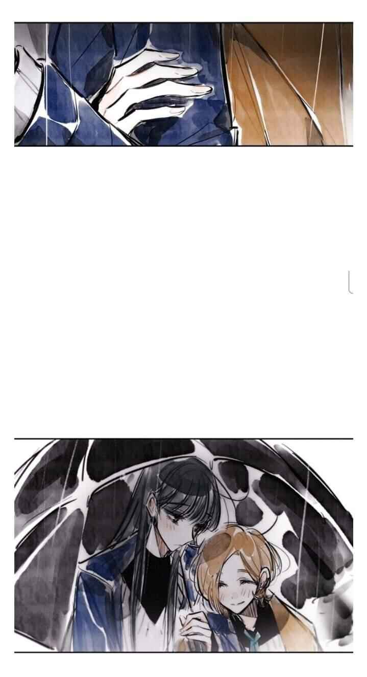 Chapter 22 - Page 25