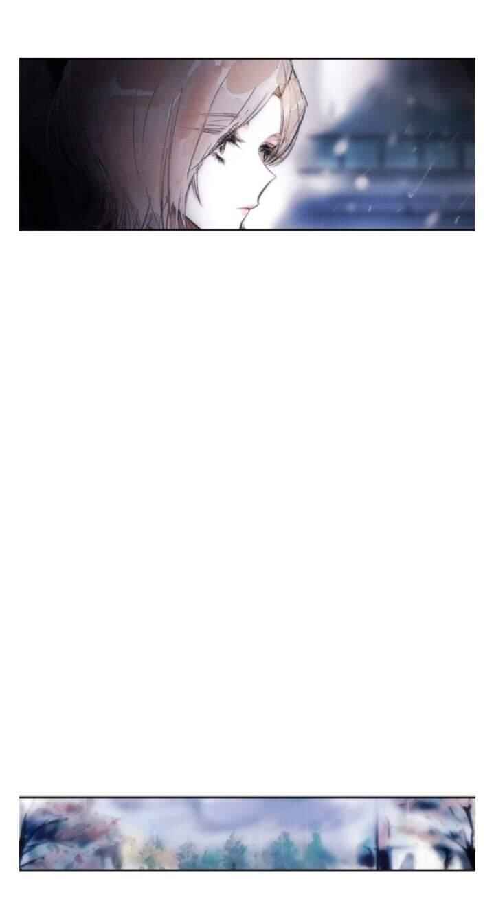 Chapter 22 - Page 3