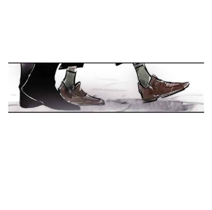 Chapter 22 - Page 34