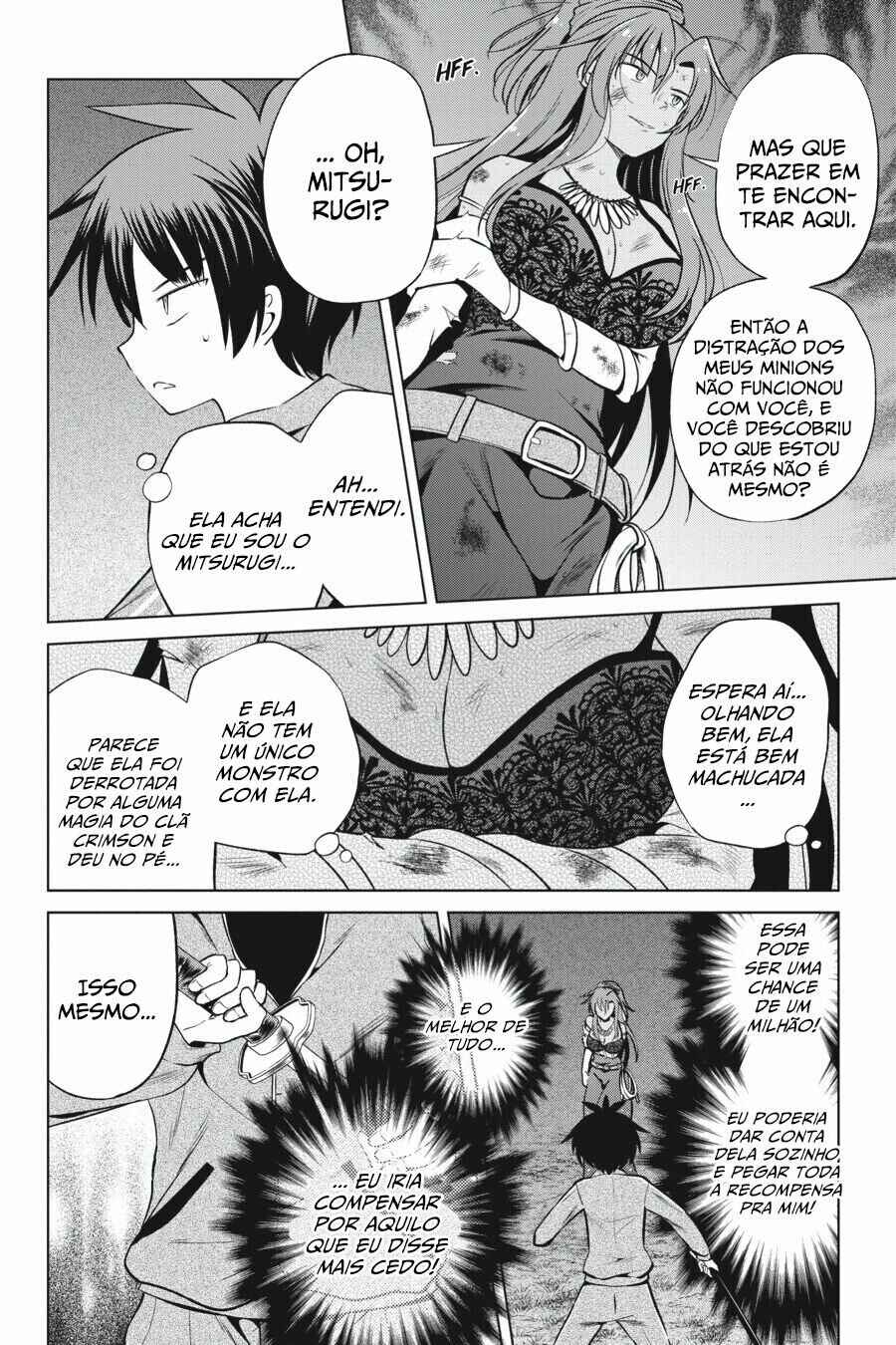 Chapter 49 - Page 10