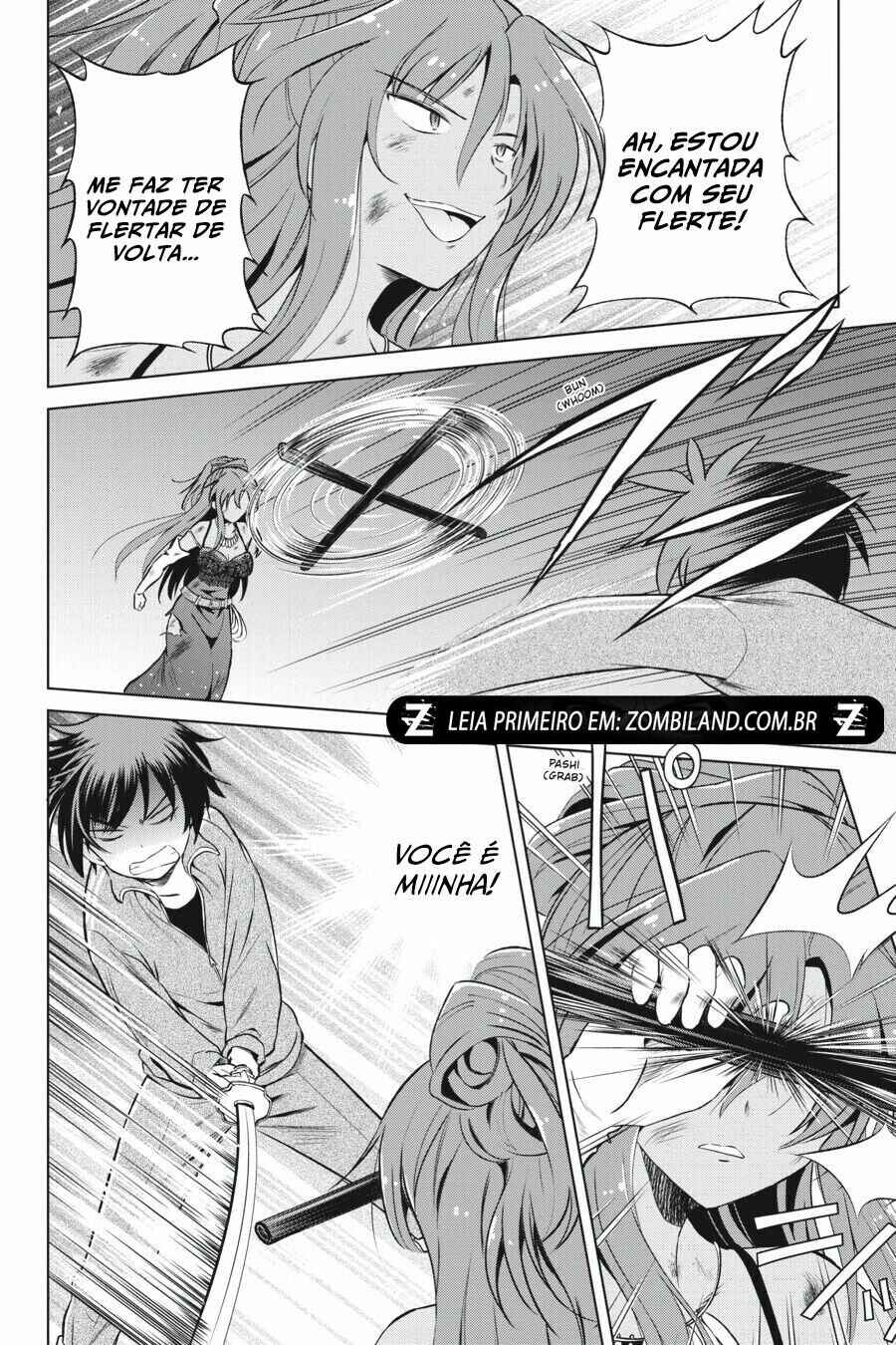 Chapter 49 - Page 12