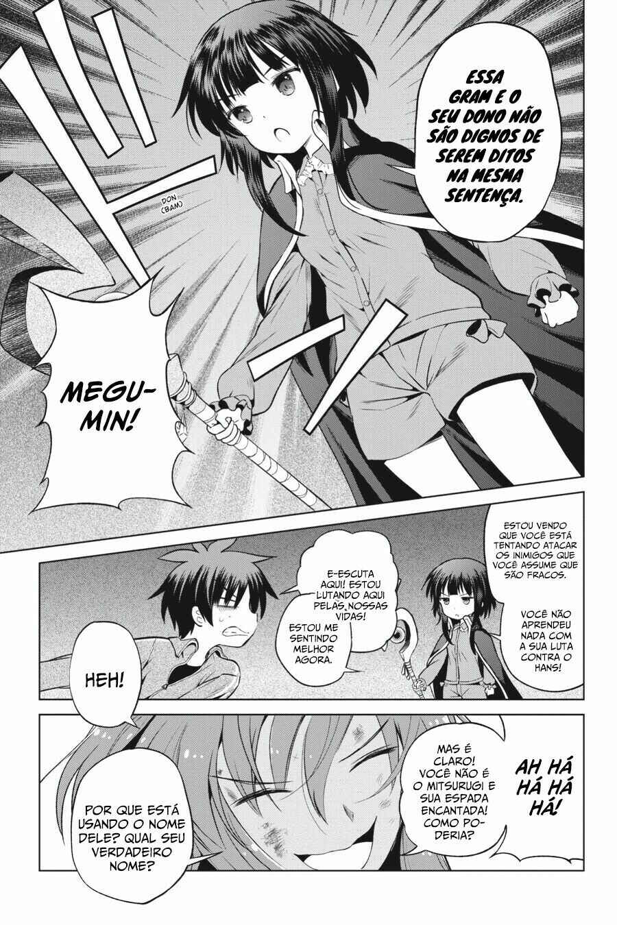 Chapter 49 - Page 15