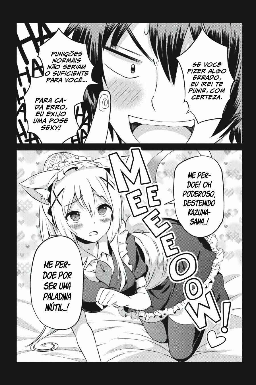 Chapter 49 - Page 25