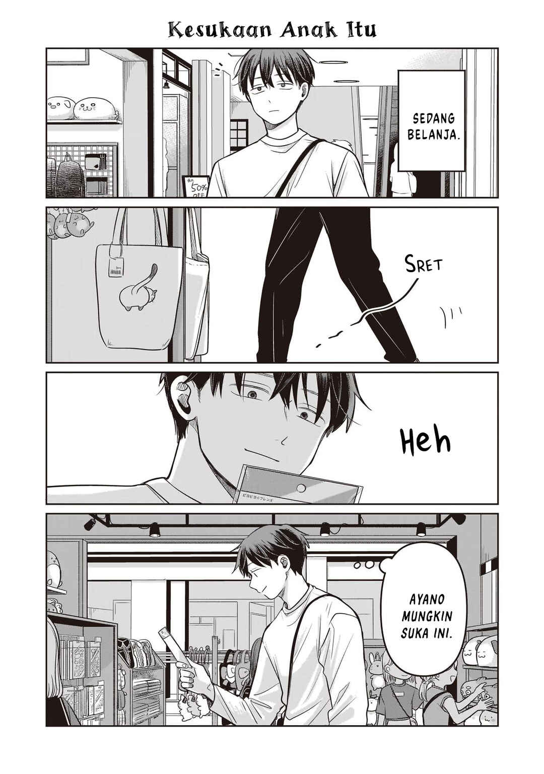 Chapter 11.5 - Page 4