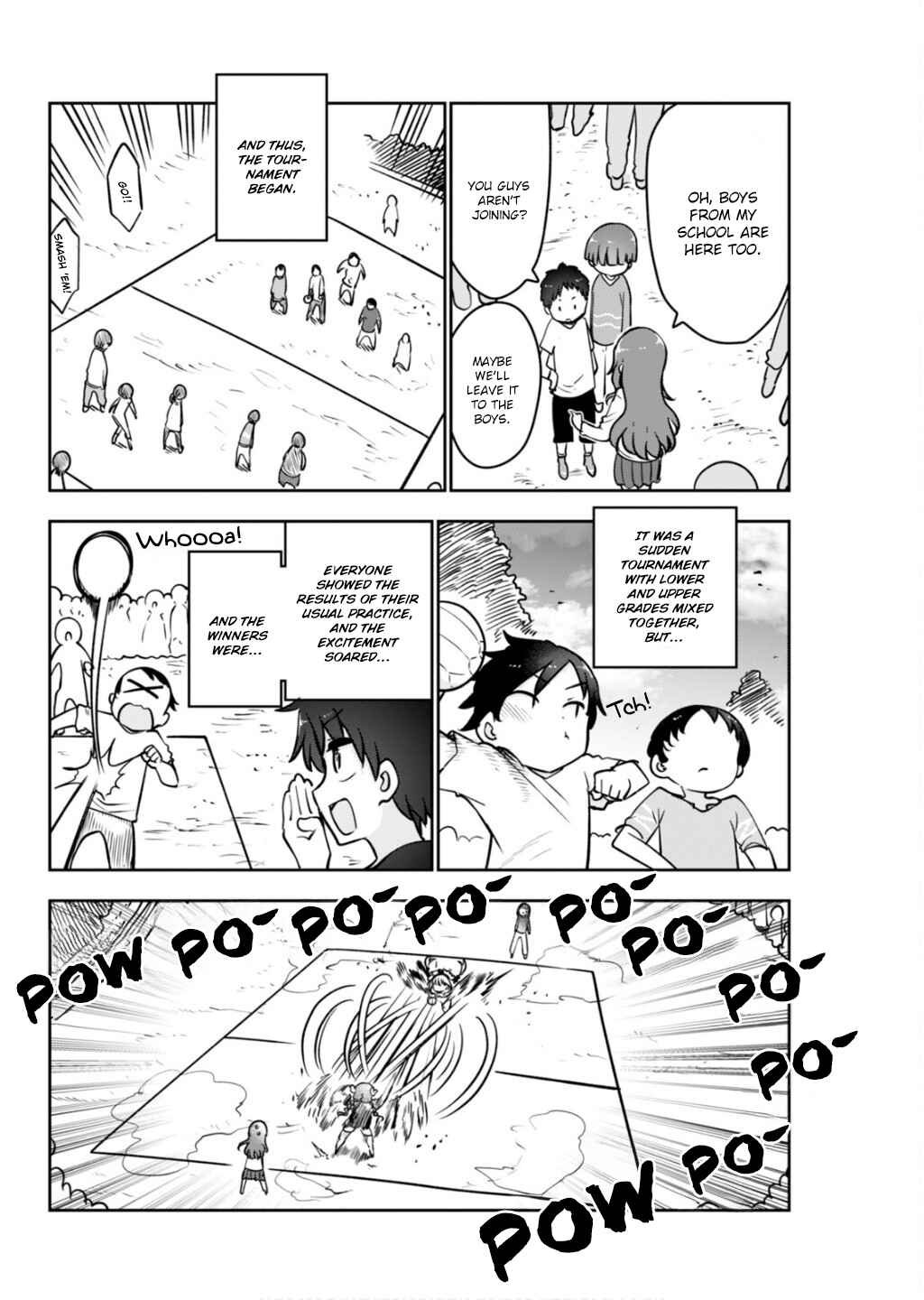 Chapter 177 - Page 12