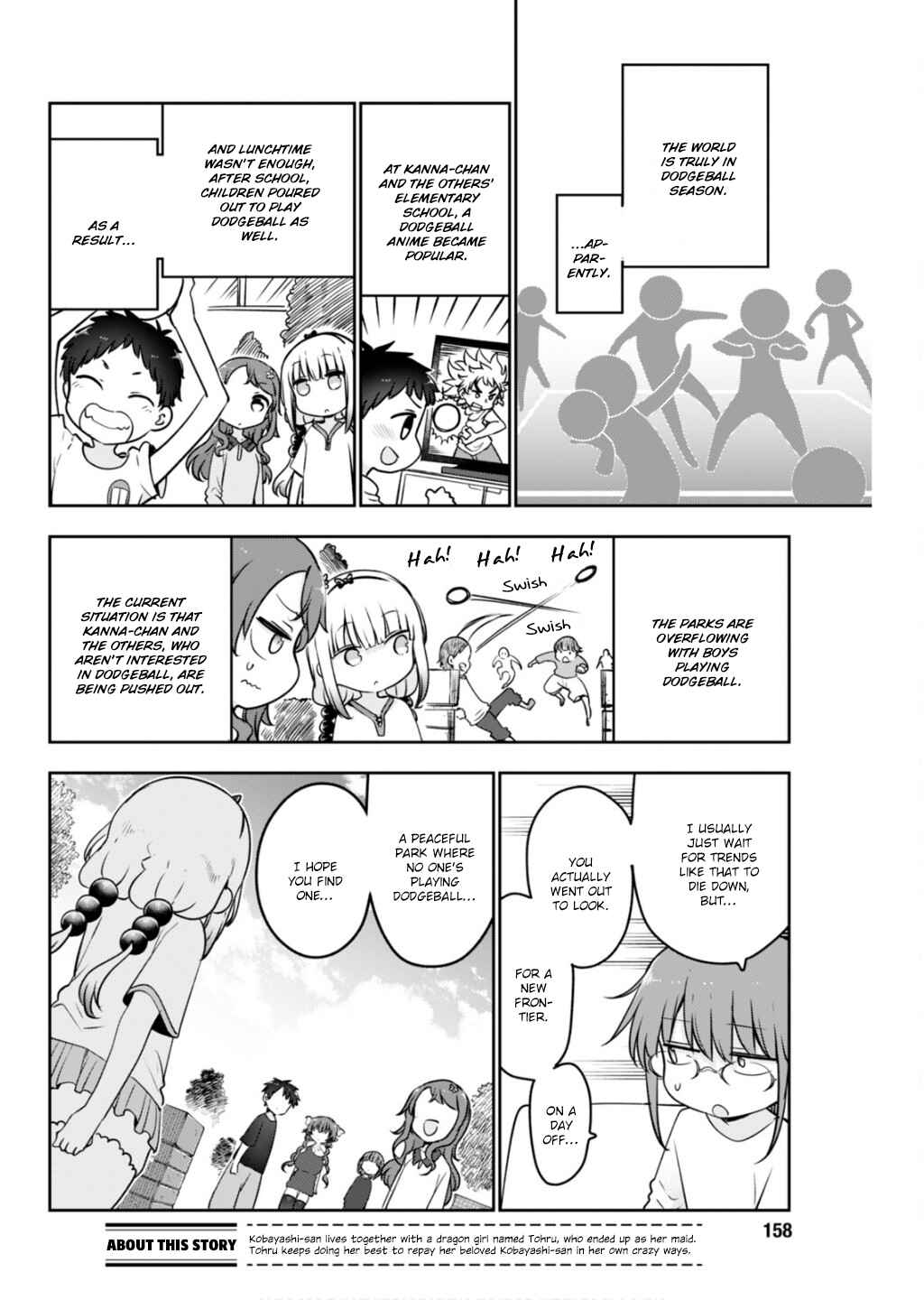 Chapter 177 - Page 2