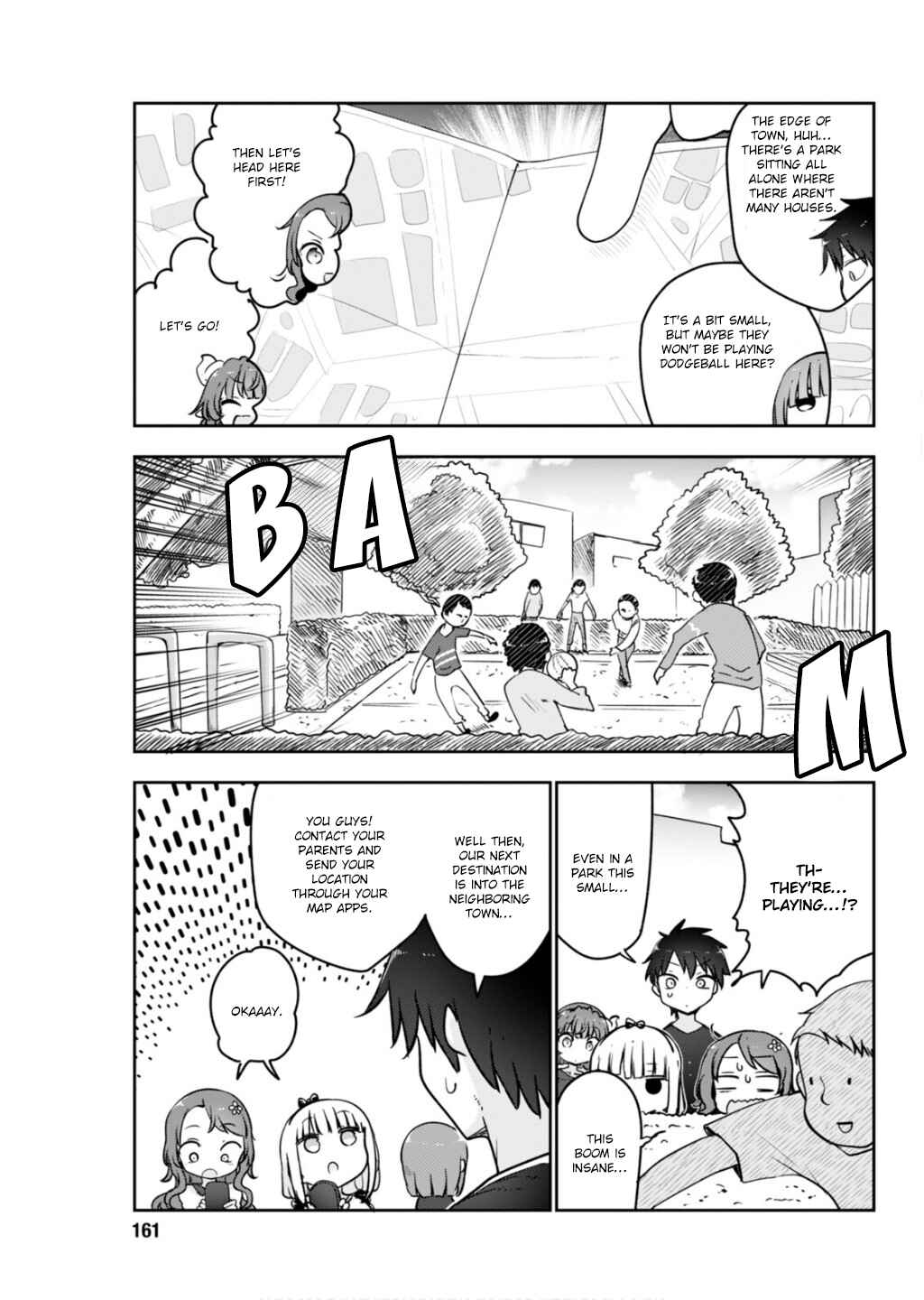 Chapter 177 - Page 5