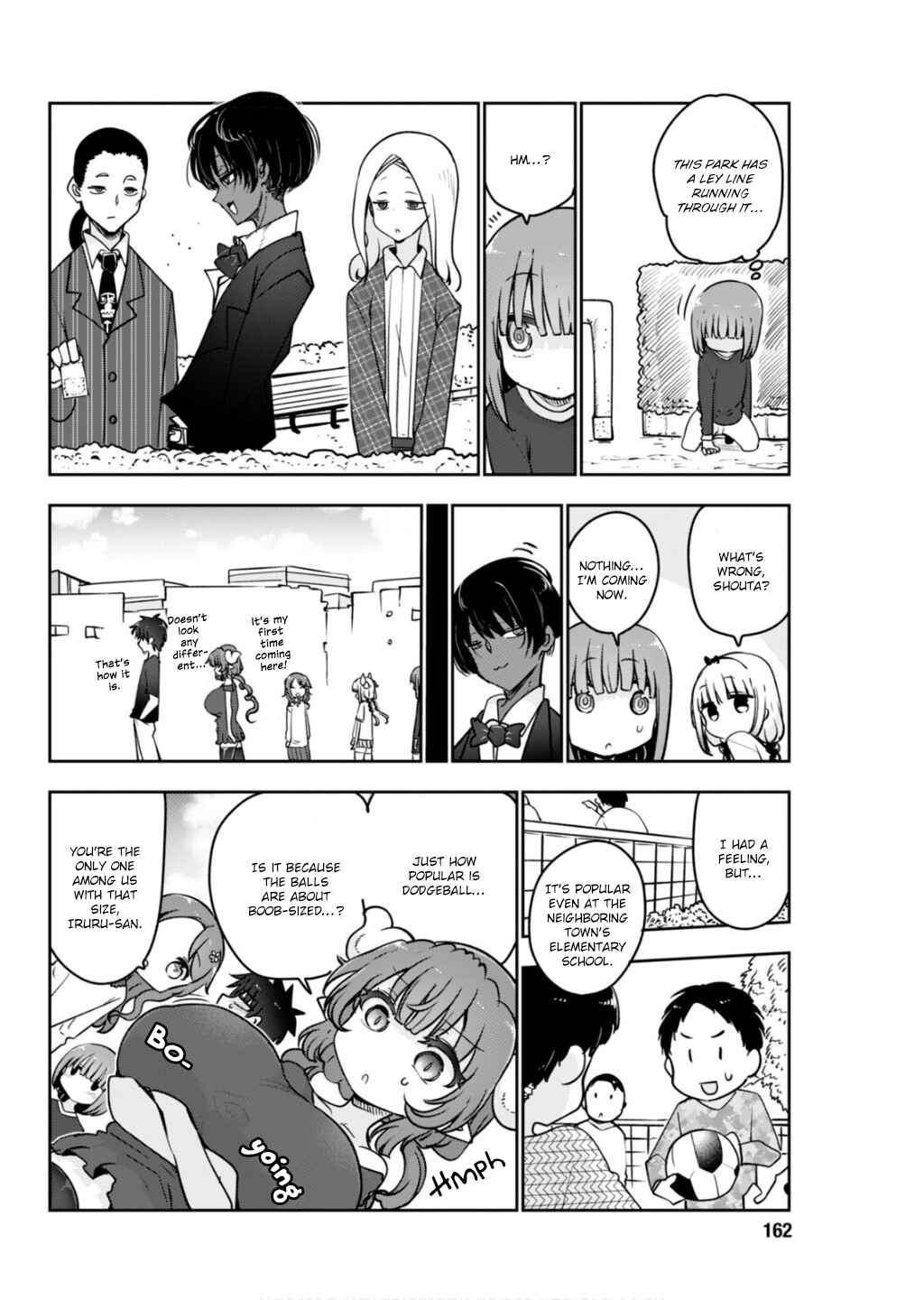 Chapter 177 - Page 6
