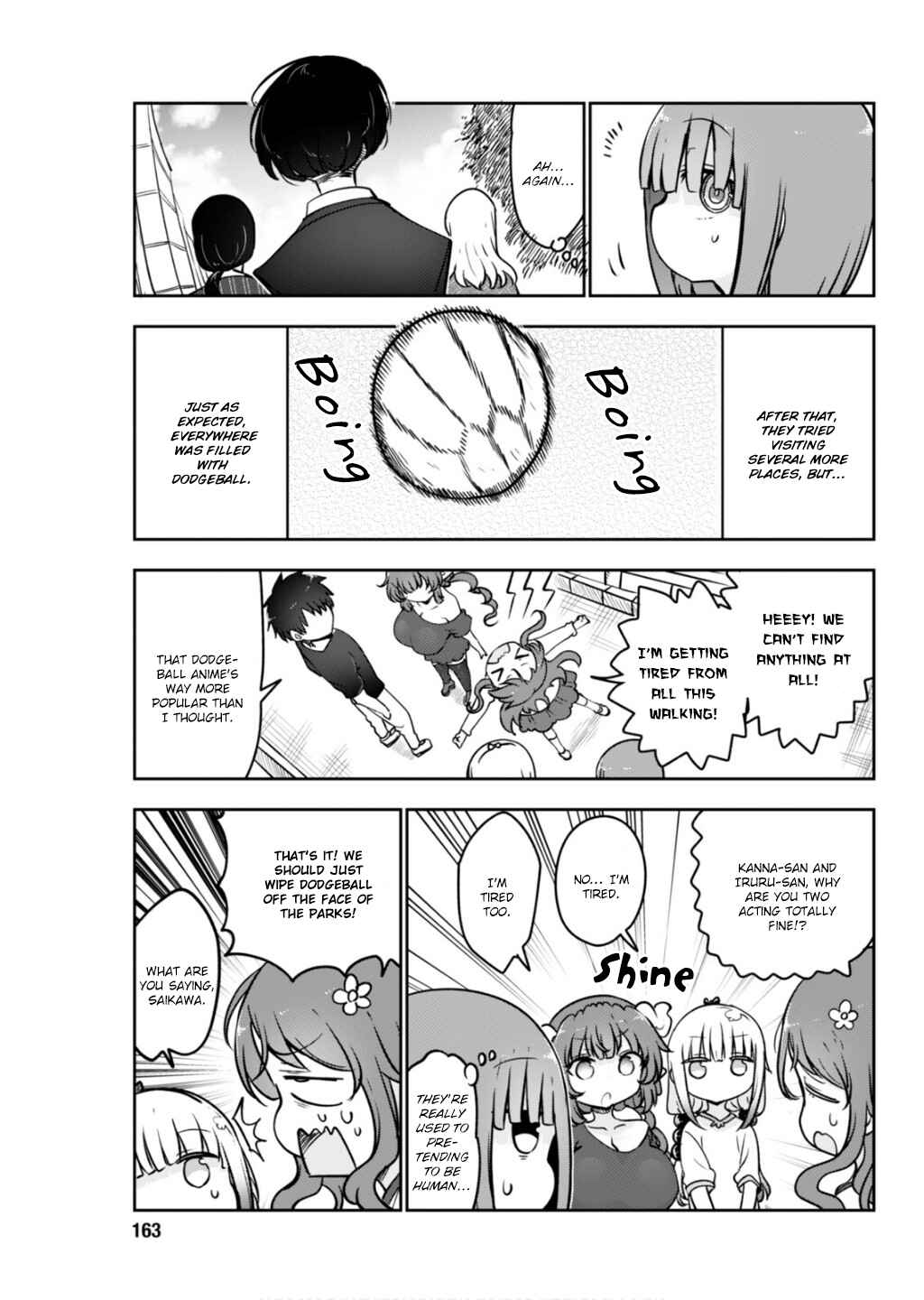 Chapter 177 - Page 7