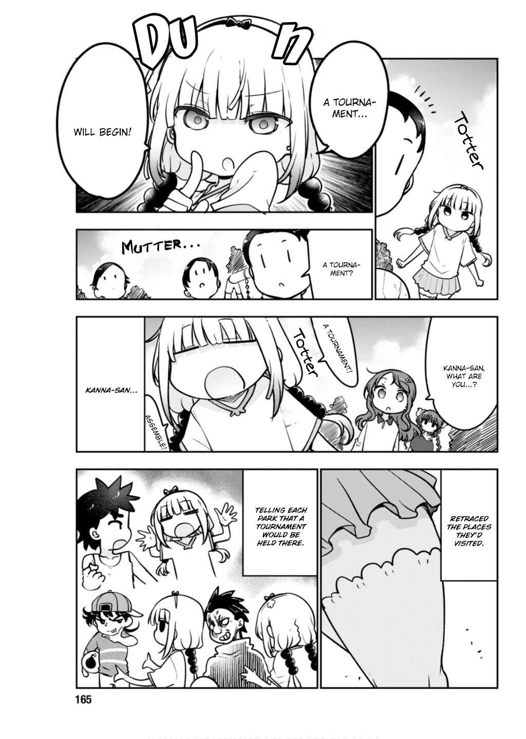 Chapter 177 - Page 9