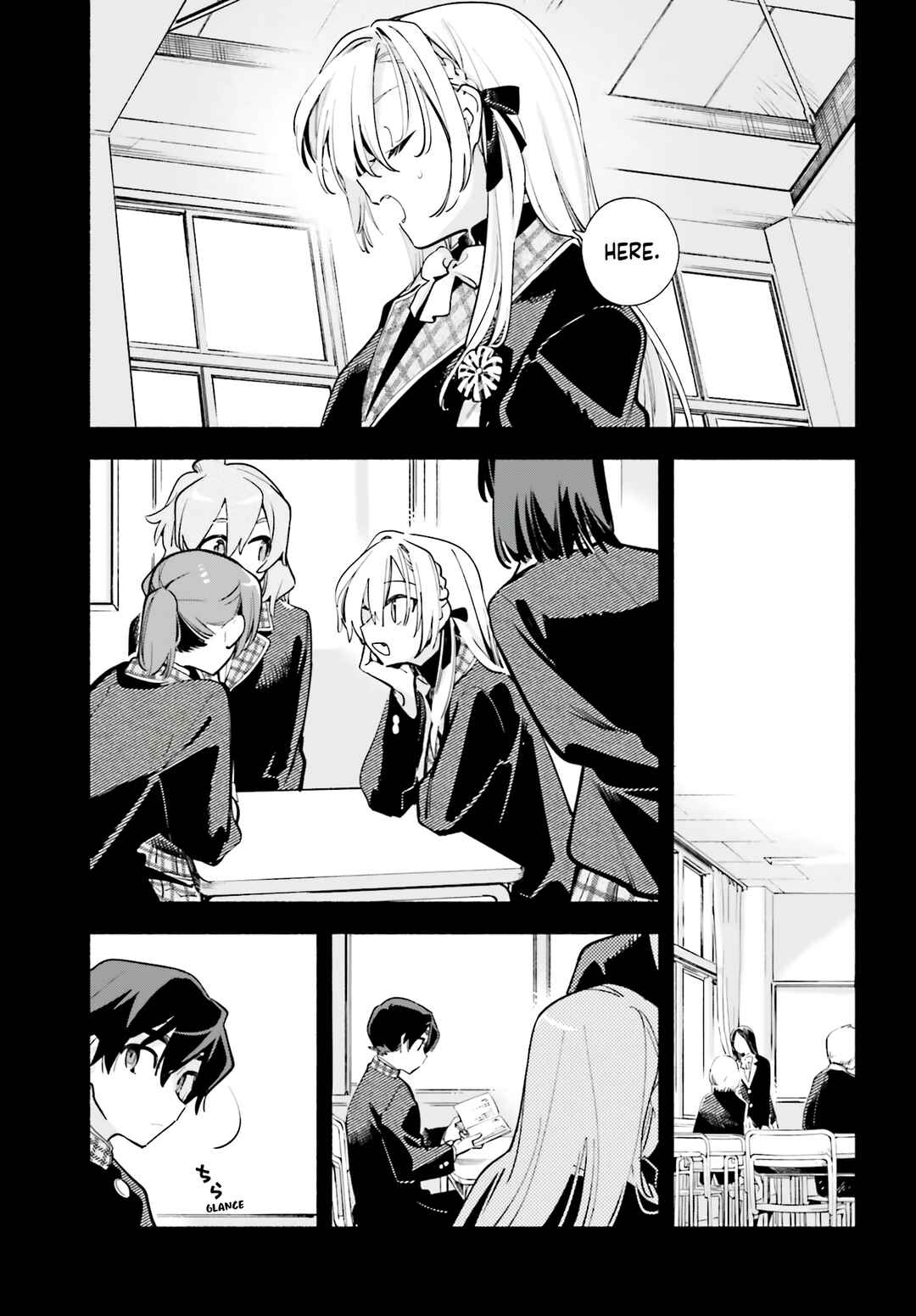 Chapter 4 - Page 13