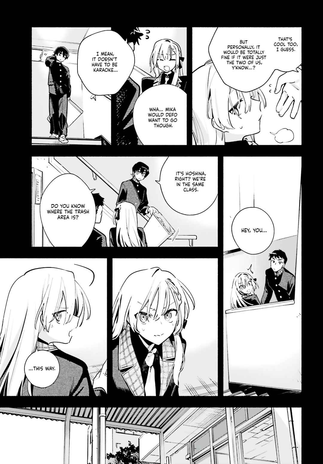 Chapter 4 - Page 15