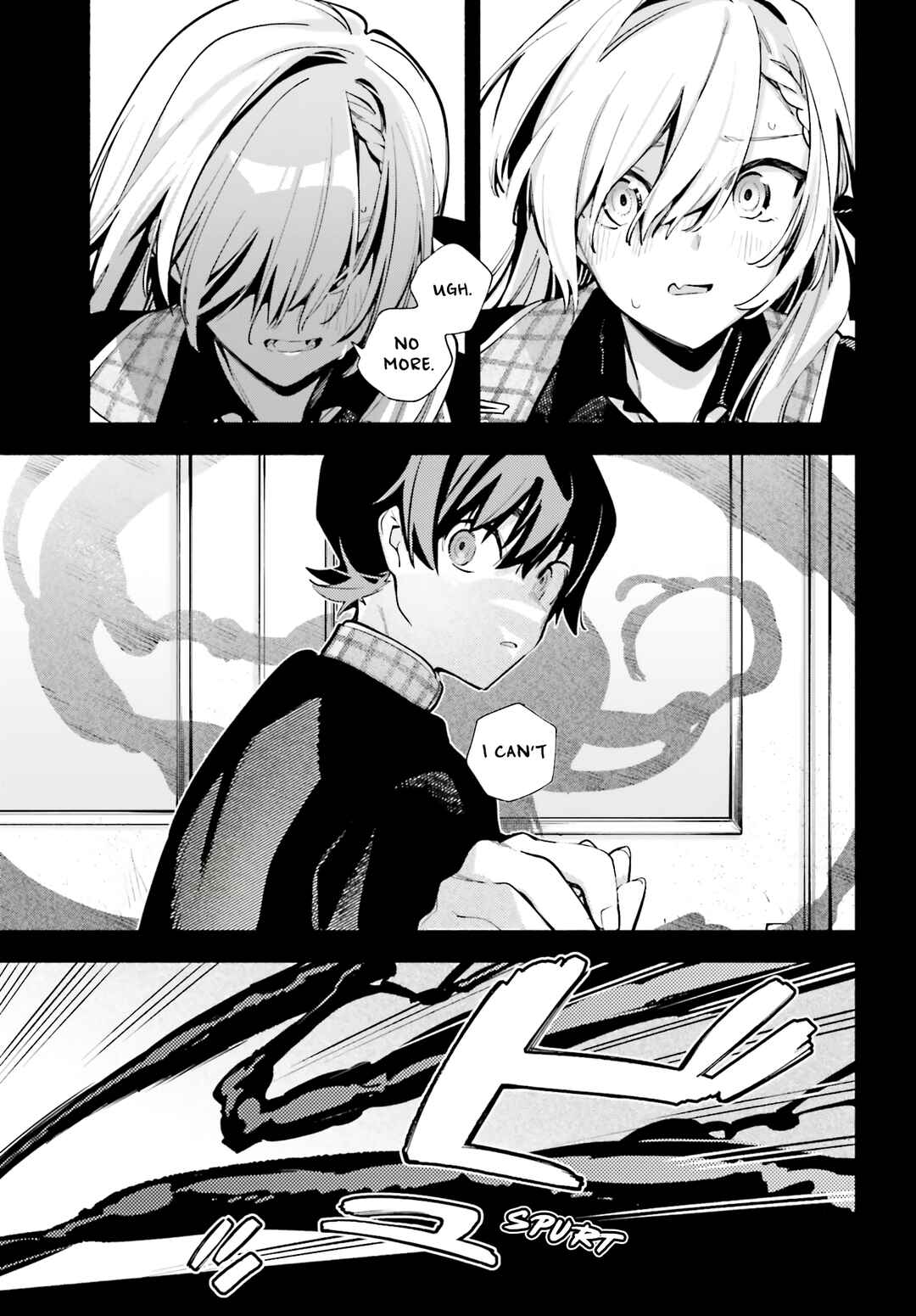 Chapter 4 - Page 23