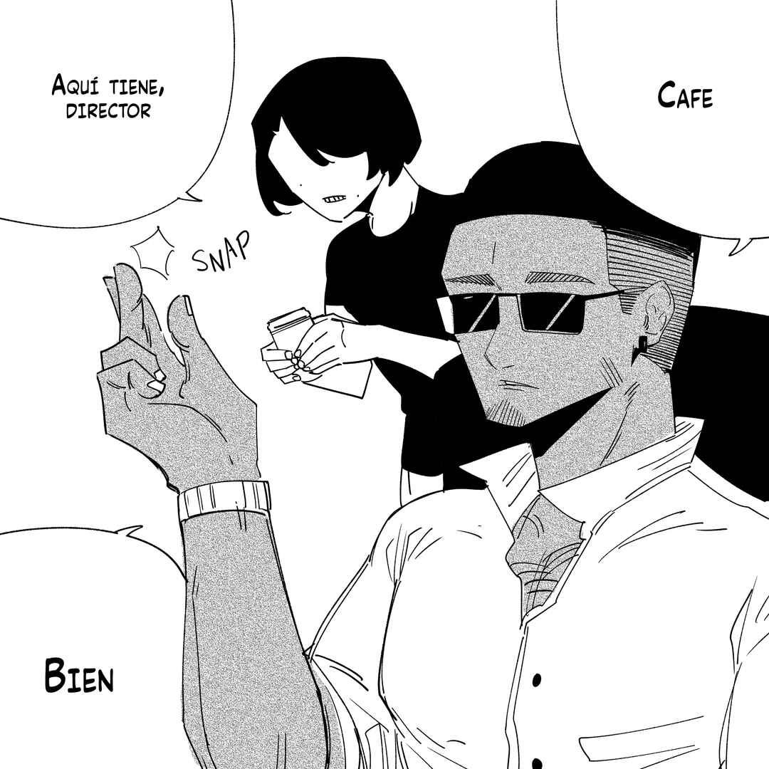Chapter 69 - Page 2