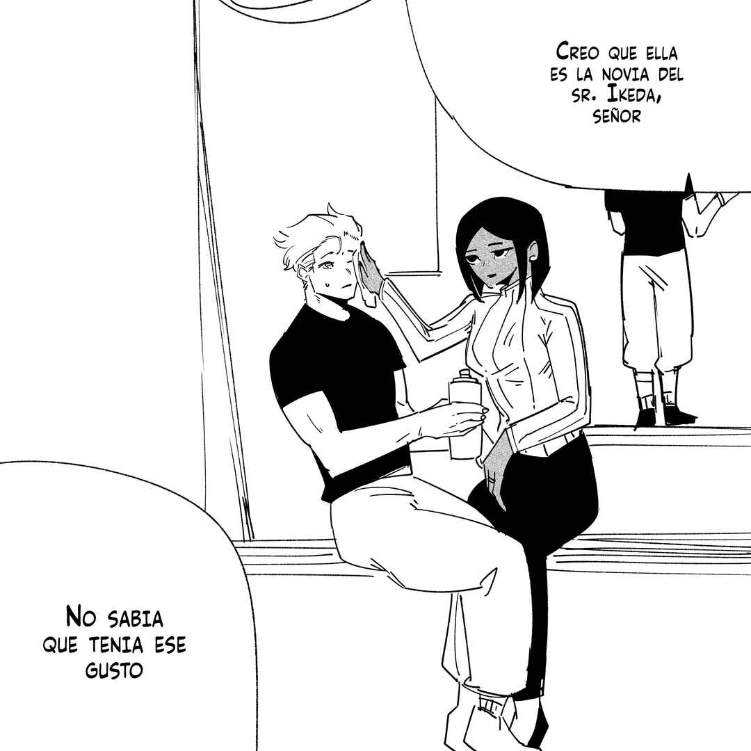 Chapter 69 - Page 4