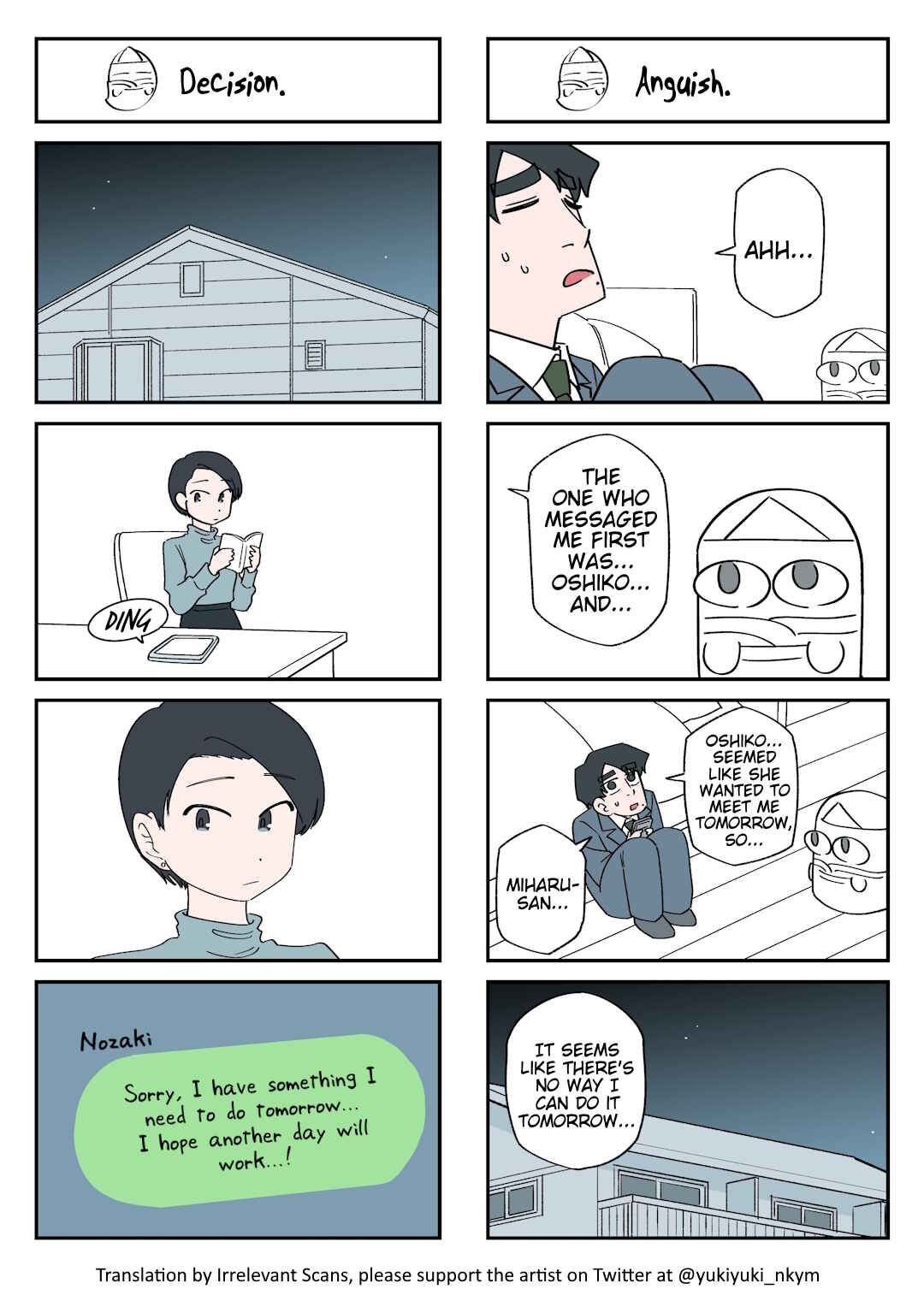 Chapter 310 - Page 1