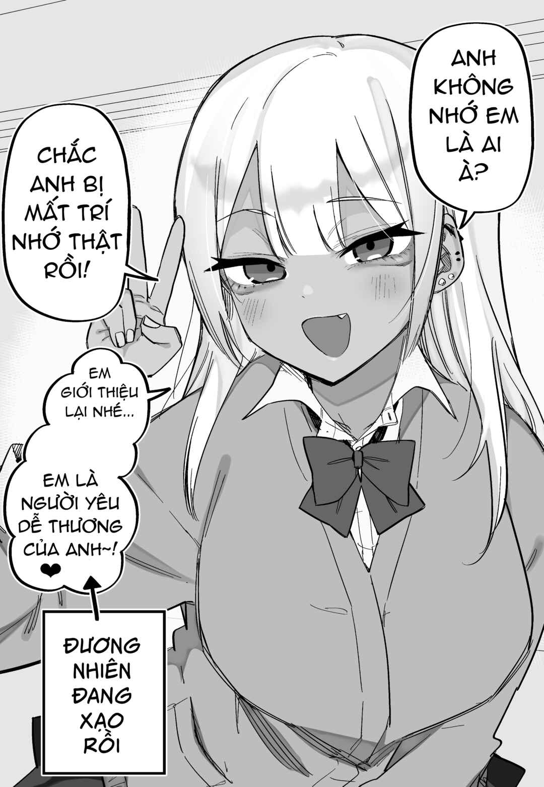 Chapter ? - Page 1