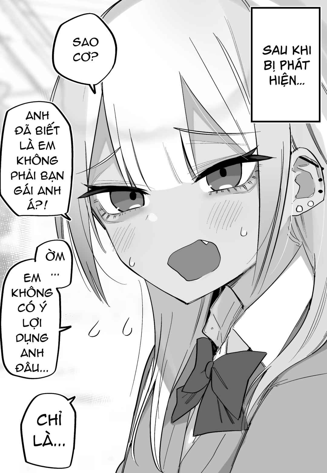 Chapter ? - Page 2