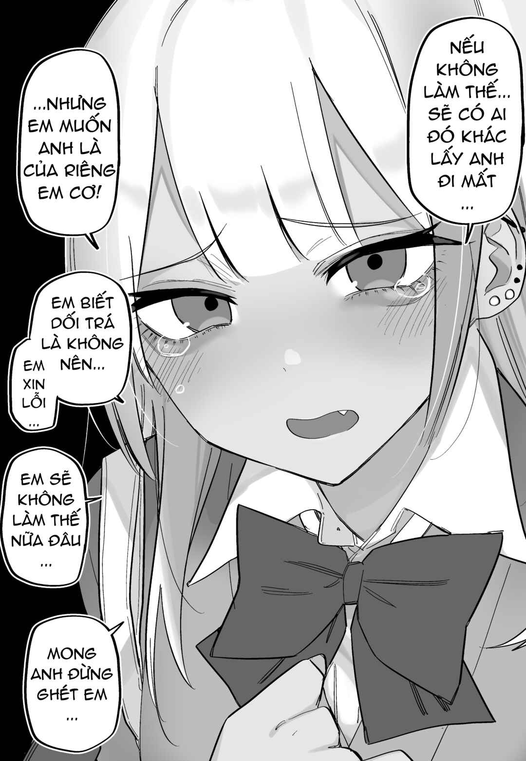 Chapter ? - Page 3
