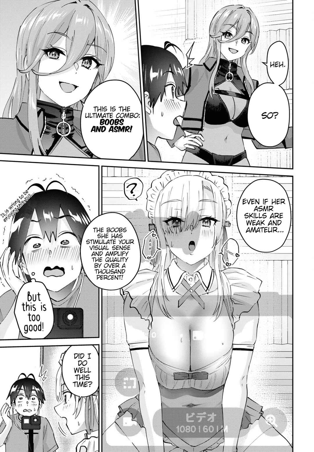 Chapter 174 - Page 10