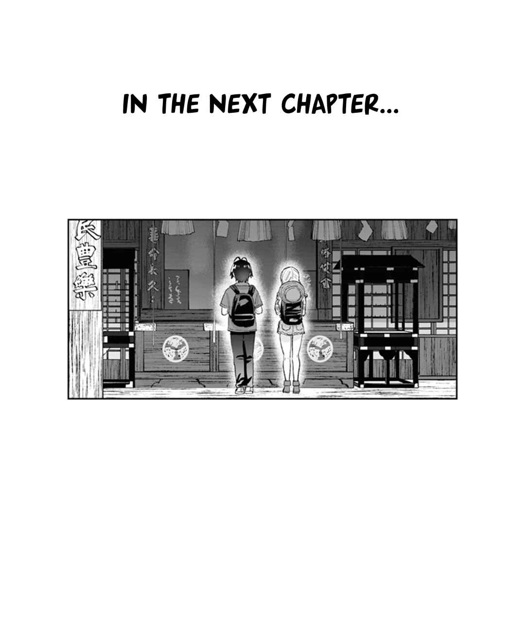 Chapter 174 - Page 16