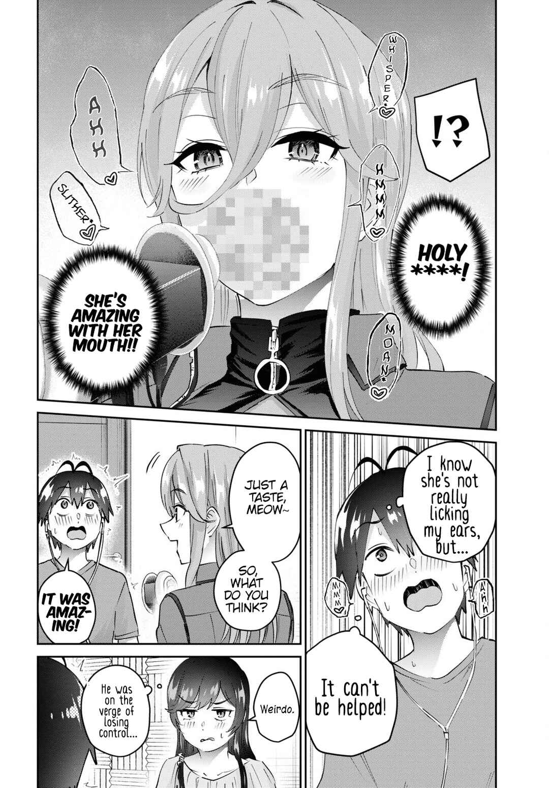 Chapter 174 - Page 7
