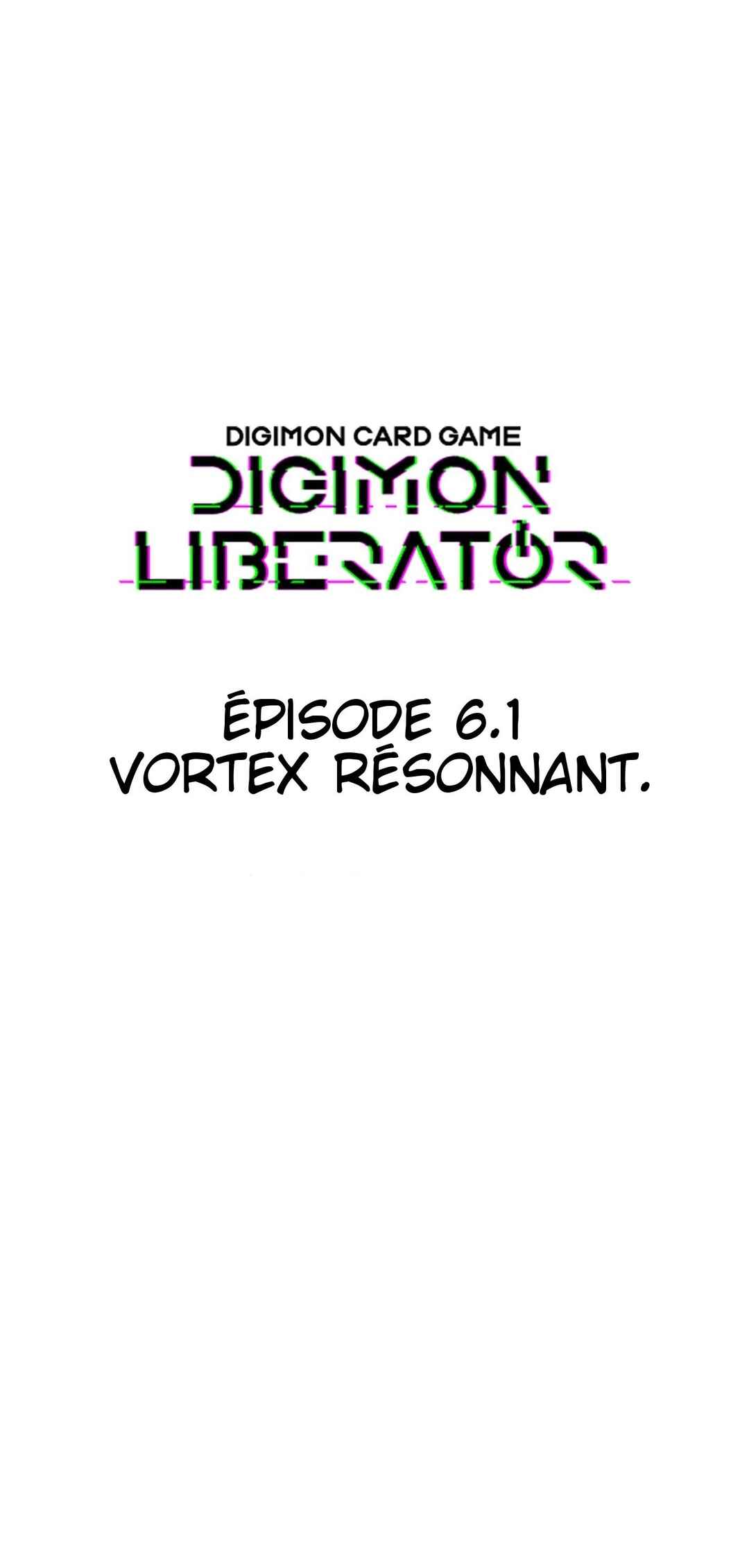 Chapter 6.1 - Page 10