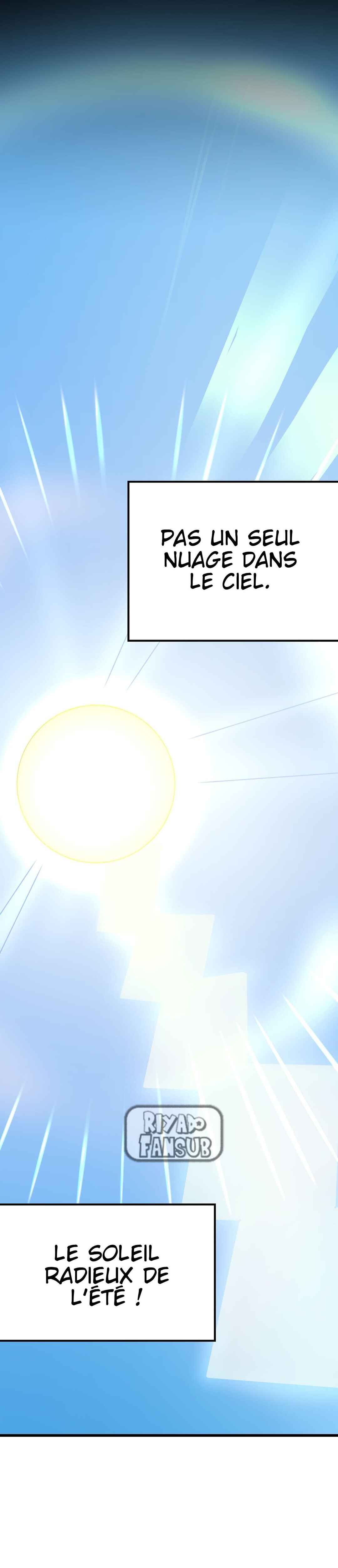 Chapter 6.1 - Page 16