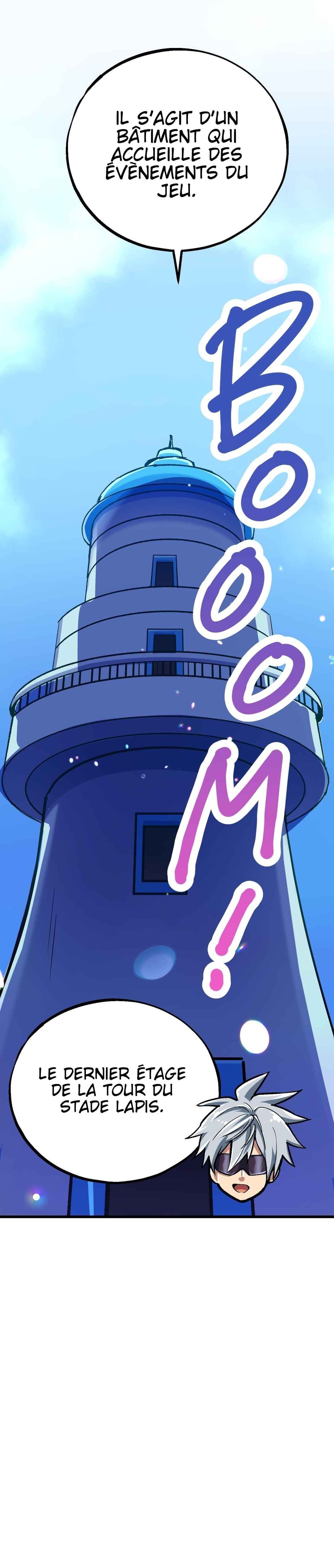 Chapter 6.1 - Page 21
