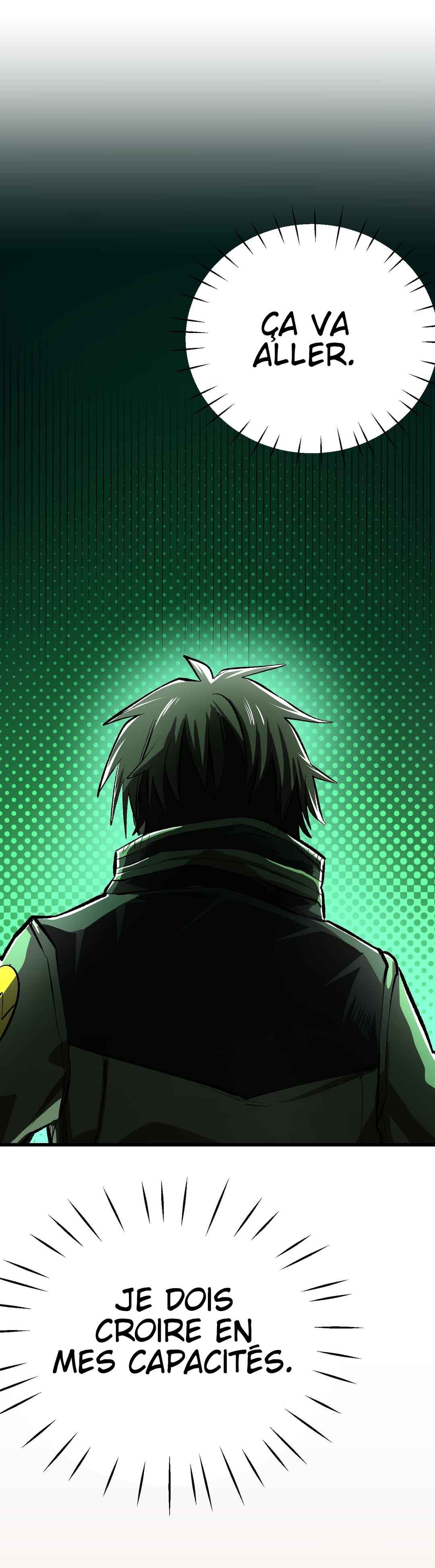 Chapter 6.1 - Page 32