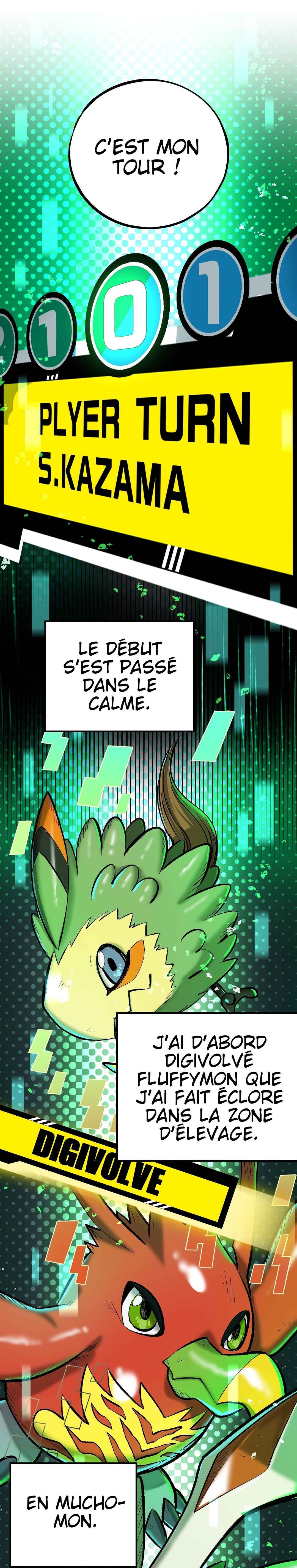 Chapter 6.1 - Page 38
