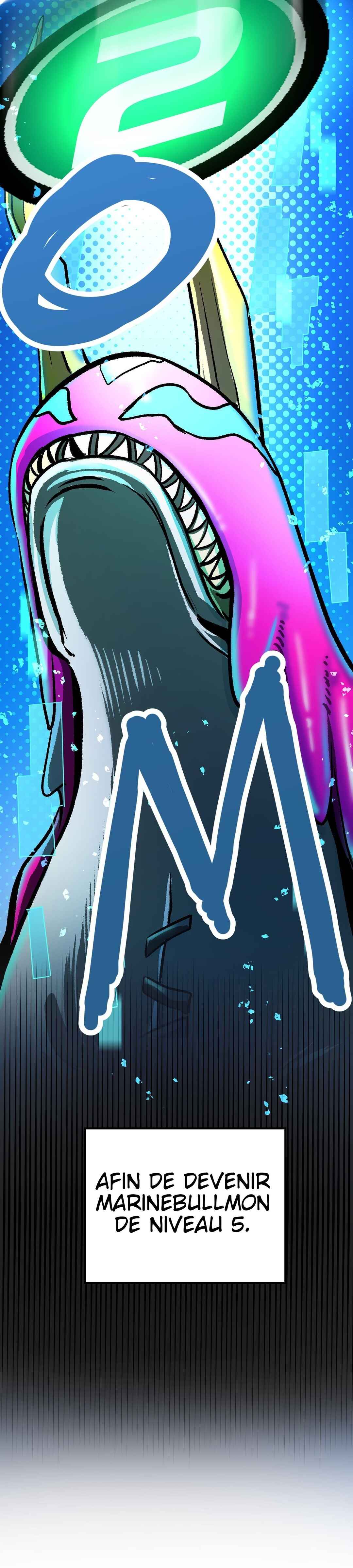 Chapter 6.1 - Page 42